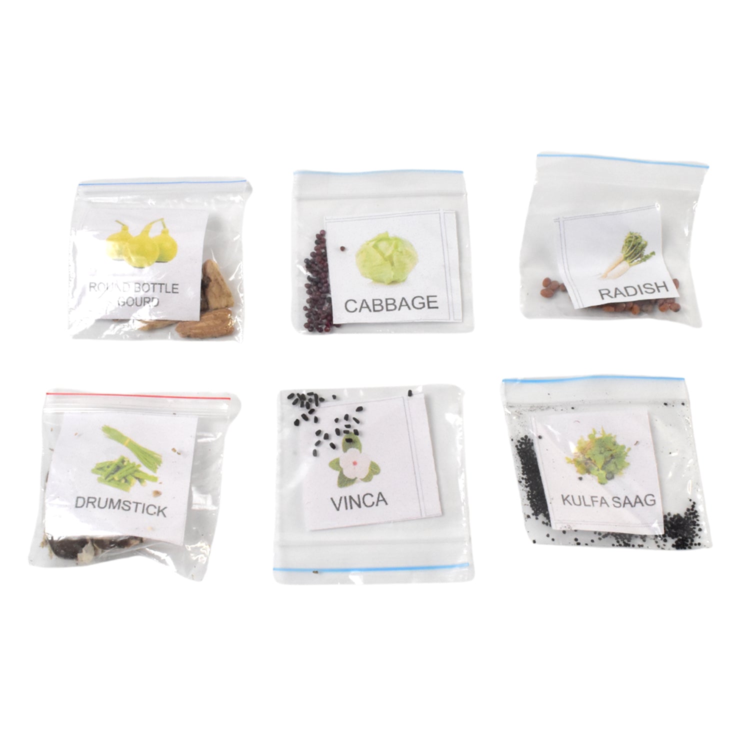 EcoSprout Garden Set EcoSprout Garden Set